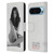 Selena Gomez Revival Front Cover Art Leather Book Wallet Case Cover For Google Pixel 9 / Pixel 9 Pro