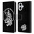 Elton John Rocketman Key Art 2 Leather Book Wallet Case Cover For Apple iPhone 16