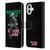 Elton John Rocketman Key Art 5 Leather Book Wallet Case Cover For Apple iPhone 16 Plus