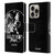 Elton John Rocketman Key Art 4 Leather Book Wallet Case Cover For Apple iPhone 16 Pro