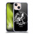 Elton John Rocketman Key Art 4 Soft Gel Case for Apple iPhone 13 Mini