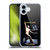Elton John Rocketman Key Art 3 Soft Gel Case for Apple iPhone 16 Plus