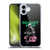 Elton John Rocketman Key Art 5 Soft Gel Case for Apple iPhone 16 Plus