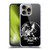 Elton John Rocketman Key Art 4 Soft Gel Case for Apple iPhone 16 Pro Max