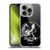 Elton John Rocketman Key Art 4 Soft Gel Case for Apple iPhone 16 Pro