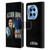 Elton John Rocketman Key Art Leather Book Wallet Case Cover For OnePlus 12R