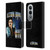 Elton John Rocketman Key Art Leather Book Wallet Case Cover For OPPO OnePlus Ace 3V 5G
