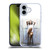Selena Gomez Revival Good For You Soft Gel Case for Apple iPhone 16