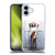 Selena Gomez Revival Good For You Soft Gel Case for Apple iPhone 16 Plus