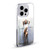 Selena Gomez Revival Good For You Soft Gel Case for Apple iPhone 16 Plus