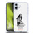 Selena Gomez Revival Side Cover Art Soft Gel Case for Apple iPhone 16 Plus