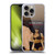 Selena Gomez Revival Hands to myself Soft Gel Case for Apple iPhone 16 Pro Max