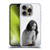 Selena Gomez Revival Back Cover Art Soft Gel Case for Apple iPhone 16 Pro