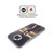 Selena Gomez Revival Same Old Love Soft Gel Case for Motorola Moto Edge 40 Pro