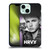 HRVY Graphics Calendar 12 Soft Gel Case for Apple iPhone 13 Mini