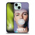 HRVY Graphics Calendar 2 Soft Gel Case for Apple iPhone 13 Mini