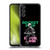 Elton John Rocketman Key Art 5 Soft Gel Case for Samsung Galaxy M15/F15 5G