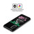 Elton John Rocketman Key Art 5 Soft Gel Case for Samsung Galaxy M15/F15 5G