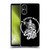 Elton John Rocketman Key Art 2 Soft Gel Case for Sony Xperia 5 V 5G