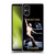 Elton John Rocketman Key Art 3 Soft Gel Case for Sony Xperia 5 V 5G
