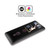 Elton John Rocketman Key Art 3 Soft Gel Case for Sony Xperia 5 V 5G