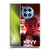 HRVY Graphics Calendar 6 Soft Gel Case for OPPO OnePlus Ace 3 5G