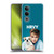 HRVY Graphics Calendar 10 Soft Gel Case for OPPO OnePlus Ace 3V 5G