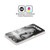 HRVY Graphics Calendar 5 Soft Gel Case for OPPO OnePlus Ace 3V 5G