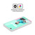 HRVY Graphics Calendar Soft Gel Case for OPPO OnePlus Ace 3V 5G