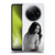 Selena Gomez Revival Back Cover Art Soft Gel Case for Xiaomi Redmi A3