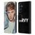 HRVY Graphics Calendar 4 Leather Book Wallet Case Cover For Samsung Galaxy A55 5G