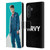 HRVY Graphics Calendar 8 Leather Book Wallet Case Cover For Samsung Galaxy M55 5G