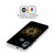 Slipknot Key Art Waves Soft Gel Case for HTC Desire 21 Pro 5G