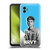 HRVY Graphics Calendar 3 Soft Gel Case for Samsung Galaxy Xcover6 Pro/Pro2