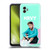 HRVY Graphics Calendar Soft Gel Case for Samsung Galaxy Xcover6 Pro/Pro2