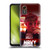 HRVY Graphics Calendar 6 Soft Gel Case for Samsung Galaxy Xcover7 5G
