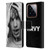 HRVY Graphics Calendar 11 Leather Book Wallet Case Cover For Xiaomi 14