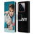 HRVY Graphics Calendar 10 Leather Book Wallet Case Cover For Xiaomi 14