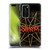 Slipknot Key Art Crest Soft Gel Case for Huawei P40 5G