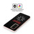 Slipknot Key Art Goat Logo Soft Gel Case for Huawei P40 5G