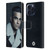 Robbie Williams Calendar Leather Jacket Leather Book Wallet Case Cover For Apple iPhone 16 Pro Max