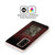 Slipknot Key Art Covered Faces Soft Gel Case for Huawei P40 Pro / P40 Pro Plus 5G