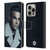 Robbie Williams Calendar Leather Jacket Leather Book Wallet Case Cover For Apple iPhone 16 Pro