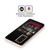 Slipknot Key Art Blocks Soft Gel Case for Huawei Mate 40 Pro 5G