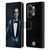 Robbie Williams Calendar Dark Background Leather Book Wallet Case Cover For OnePlus Nord 3 5G
