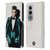 Robbie Williams Calendar White Background Leather Book Wallet Case Cover For OPPO OnePlus Ace 3V 5G