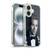 Robbie Williams Calendar Printed Tux Soft Gel Case for Apple iPhone 16 & MagSafe