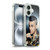 Robbie Williams Calendar Love Tattoo Soft Gel Case for Apple iPhone 16 Plus & MagSafe