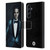 Robbie Williams Calendar Dark Background Leather Book Wallet Case Cover For Samsung Galaxy A55 5G