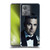 Robbie Williams Calendar Printed Tux Soft Gel Case for Motorola Edge 40 Neo 5G